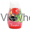 Renuzit Gel Air Freshener Grapefruit 7.0 oz Wholesale