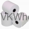 Thermal POS Rolls 2 1/4" x 150' Wholesale