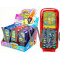 Kidsmania Flip Phone Pop Toy Candy Wholesale
