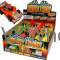 Formula 1 Racer Candy Filled Car Toy Candy Wholesale