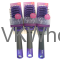 Goody® Detangle It™ Vent Brush Wholesale