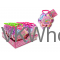 Kidsmania Sweet Beads Toy Candy Wholesale