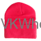 Red Winter Hat Wholesale