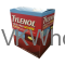 Tylenol Cold + FLU Severe Wholesale