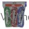 Value Key Bungee Cord Wholesale