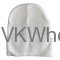 White Winter Hat Wholesale
