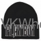 Playboy Embroidered Winter Skull Hats Wholesale
