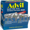 Advil Ibuprofen Tablets Wholesale