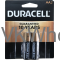 Duracell® CopperTop AA-2 Pack Alkaline Batteries Wholesale