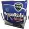 Vicks VapoRub Ointment Wholesale